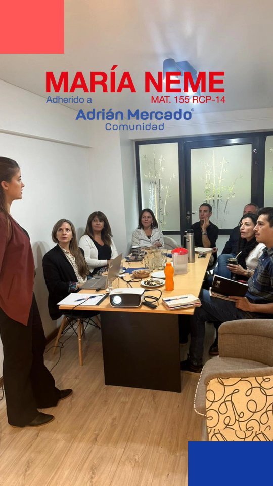 Un Camino de Aprendizaje y Perseverancia