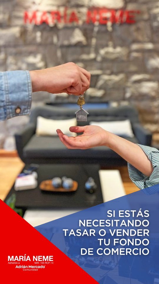 Un Nuevo Capítulo en el Mercado Inmobiliario