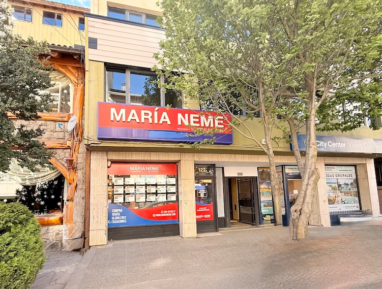 Un Nuevo Capítulo en el Mercado Inmobiliario